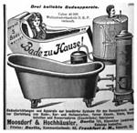 Moosdorf & Hochhaeusler 1899 0.jpg